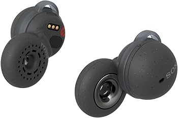 SONY LinkBuds WF-L900 ワイヤレスイヤホン SONY LinkBuds WF-L900 価格比較 - 価格.com